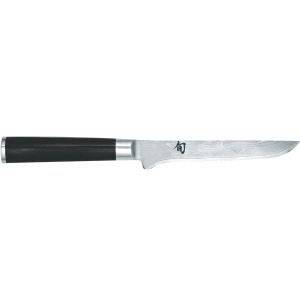 Cuchillo de cocina KAI Shun Classic DM-0710