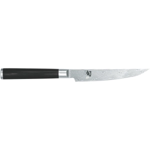 Cuchillo de cocina KAI Shun Classic DM-0711