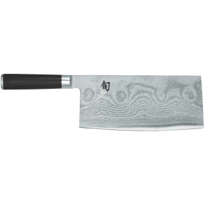 Cuchillo de cocina KAI Shun Classic DM-0712