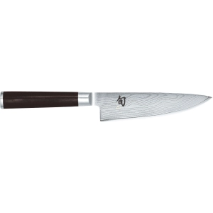 Cuchillo de cocina KAI Shun Classic DM-0723