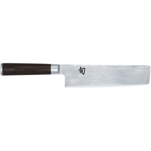 Cuchillo de cocina KAI Shun Classic DM-0728