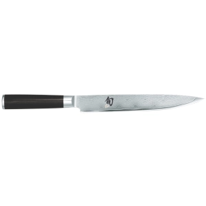 Cuchillo de cocina KAI Shun Classic DM-0768