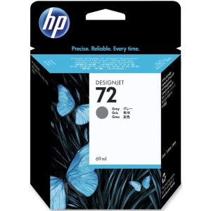 Cartucho HP 72 C9401A