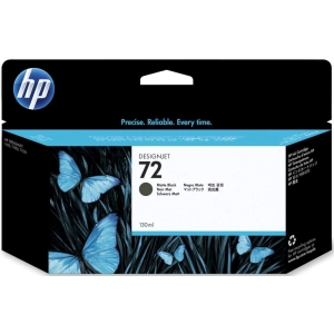 Cartucho HP 72 C9403A