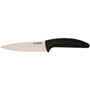 Cuchillo de cocina Vinzer Ceramic 89222