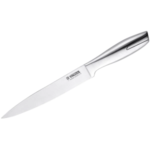 Cuchillo de cocina Vinzer 50316