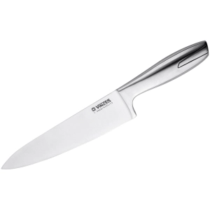 Cuchillo de cocina Vinzer 50318