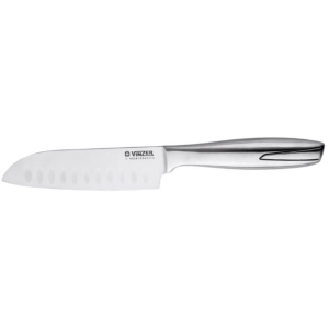 Cuchillo de cocina Vinzer 89314