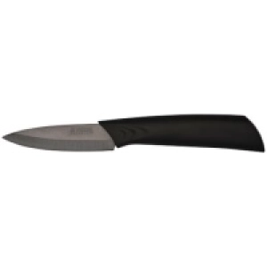 Cuchillo de cocina Vinzer Ceramic 89224