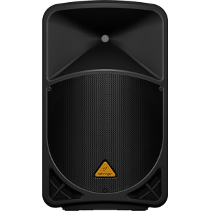 Altavoz Behringer Eurolive B115D