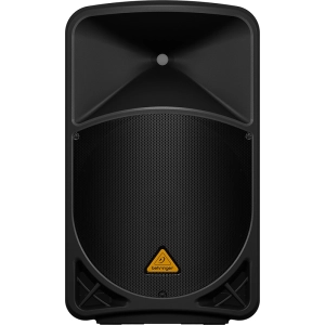 Altavoz Behringer Eurolive B115MP3