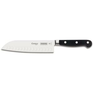 Cuchillo cocina Tramontina Century 24020/107