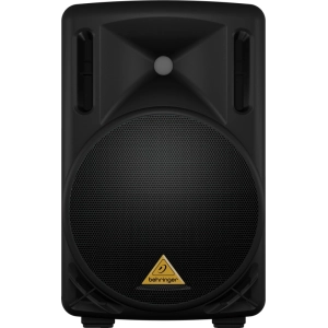 Altavoz Behringer Eurolive B210D