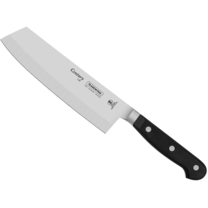 Cuchillo cocina Tramontina Century 24024/107