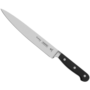 Cuchillo de cocina Tramontina Century 24010/108