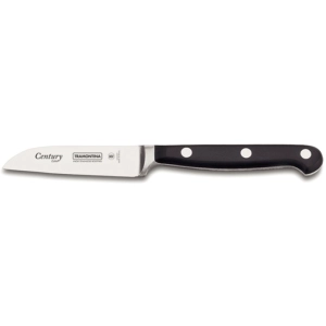 Cuchillo de cocina Tramontina Century 24000/103