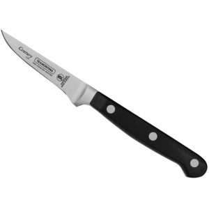 Cuchillo de cocina Tramontina Century 24002/103