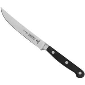 Cuchillo cocina Tramontina Century 24003/105