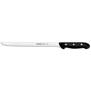 Cuchillo de cocina Arcos Maitre 151200