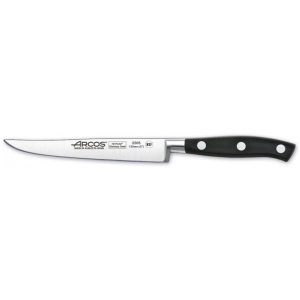 Cuchillo de cocina Arcos Riviera 230500