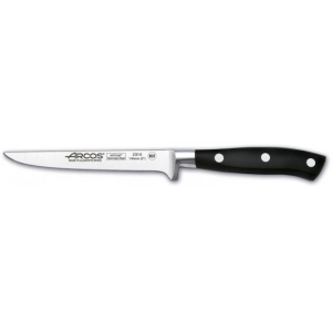 Cuchillo de cocina Arcos Riviera 231500