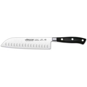 Cuchillo de cocina Arcos Riviera 233500