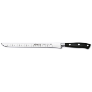 Cuchillo de cocina Arcos Riviera 231000