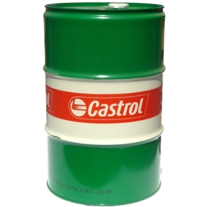 Aceite de motor Castrol Edge 5W-40 C3 60L