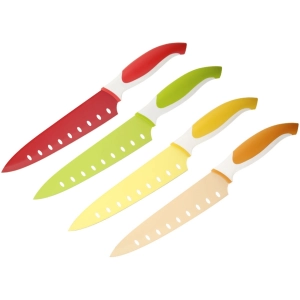 Cuchillo de cocina Granchio 88666