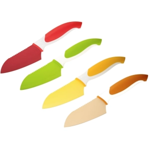 Cuchillo de cocina Granchio 88670