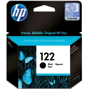 Cartucho HP 122 CH561HE