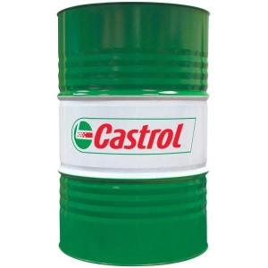 Aceite de motor Castrol Magnatec 10W-40 A3/B4 208L