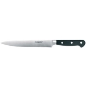 Cuchillo de cocina Maestro MR-1451