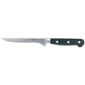 Cuchillo de cocina Maestro MR-1452