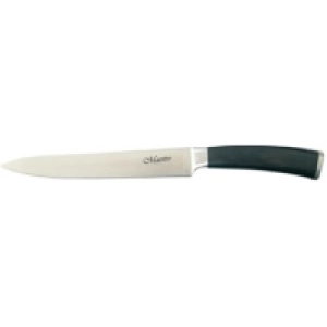 Cuchillo de cocina Maestro MR-1461