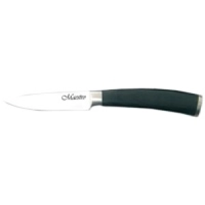 Cuchillo de cocina Maestro MR-1464