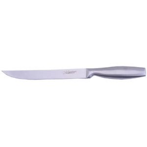 Cuchillo de cocina Maestro MR-1471