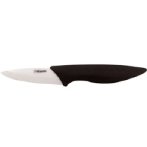 Cuchillo de cocina Maestro MR-1474