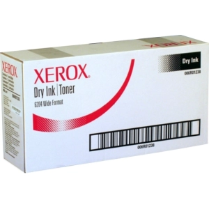 Cartucho Xerox 006R01238