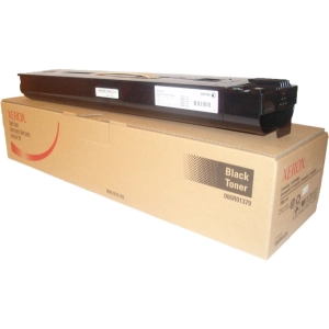 Cartucho Xerox 006R01379