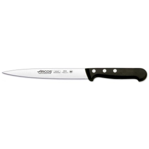 Cuchillo de cocina Arcos Universal 284204