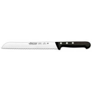 Cuchillo de cocina Arcos Universal 282104