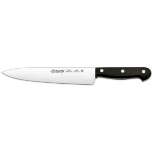 Cuchillo de cocina Arcos Universal 284804