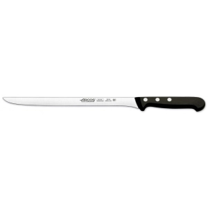 Cuchillo de cocina Arcos Universal 281804