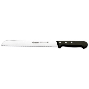 Cuchillo de cocina Arcos Universal 282204