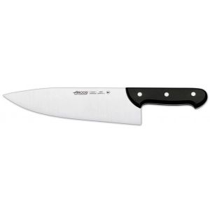 Cuchillo de cocina Arcos Universal 286700