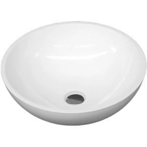 Lavabo Marmite Mona 420C