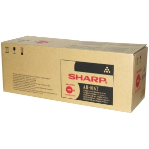 Cartucho Sharp AR016T