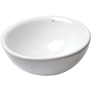 Lavabo Roca Bol 327876