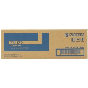 Cartucho Kyocera TK-170